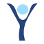 wnylc.com