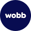 wobb.ai