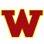 woodbridgehigh.org