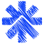 wordstream.com