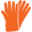 workglovesonline.com.au