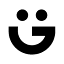 workwithgoat.com