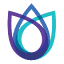 worldrefiningassociation.com