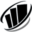 worldwidefellow.com