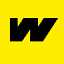 woz.ch