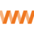 wwincorp.com