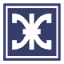 xaviercomm.org