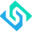 xcwnhb.com
