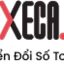 xeca.vn