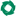 xenuocmiasieusach.net