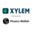 xylem.live