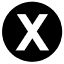 xyologic.com