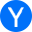 yangjimall.com