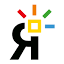 yarkiy.ru