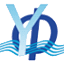 ydrofili.gr
