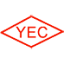 yec.com.tw