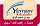 yemenmobile.com.ye