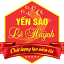 yensaolehuynh.com