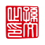 yet-sen.com.tw