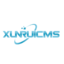 yingkesen.com