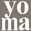 yoma.com
