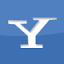 youppido.com