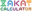 zakatcalculator.co.uk