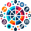 zaycevmp3.net