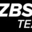 zbscar.md