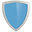 zenofx.com