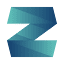 zenroom.org