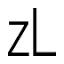 zlabels.de
