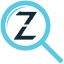 zom-in.com