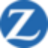 zurich.com.mx