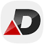 zvornikdanas.com