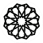 10-online.com