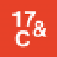 17andcentral.co.uk