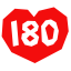 180hb.pl
