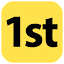 1stchoice.co.uk