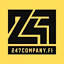 247company.fi