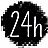 24h-cosme.jp