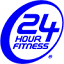 24hfw.com