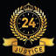 24justice.pk