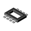 25120.org