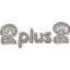 2plus2.online
