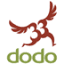 33dodo.ru