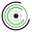 365cycles.com