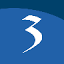 3riversfcu.org