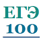 4egena100.ru