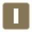 4halloweencoffins.com